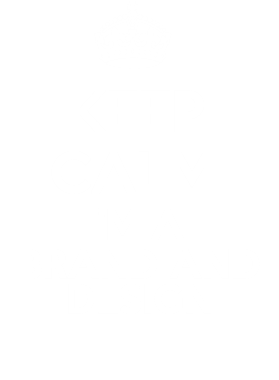 https://s3.us-west-1.wasabisys.com/ecart-content/occupationtshirts.com/overlays/895/563/8955637.png img