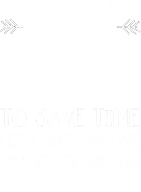 https://s3.us-west-1.wasabisys.com/ecart-content/occupationtshirts.com/overlays/895/564/8955649.png img