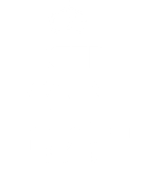 https://s3.us-west-1.wasabisys.com/ecart-content/occupationtshirts.com/overlays/895/570/8955706.png img
