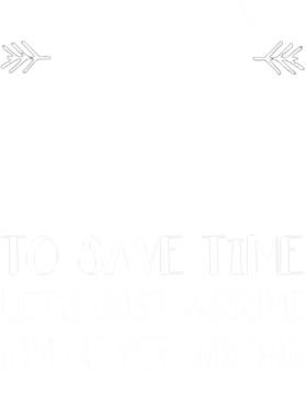 https://s3.us-west-1.wasabisys.com/ecart-content/occupationtshirts.com/overlays/895/575/8955756.png img