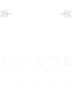 https://s3.us-west-1.wasabisys.com/ecart-content/occupationtshirts.com/overlays/895/576/8955760.png img
