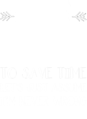https://s3.us-west-1.wasabisys.com/ecart-content/occupationtshirts.com/overlays/895/576/8955766.png img