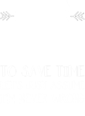 https://s3.us-west-1.wasabisys.com/ecart-content/occupationtshirts.com/overlays/895/578/8955788.png img