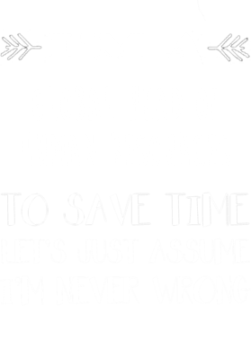 https://s3.us-west-1.wasabisys.com/ecart-content/occupationtshirts.com/overlays/895/582/8955822.png img