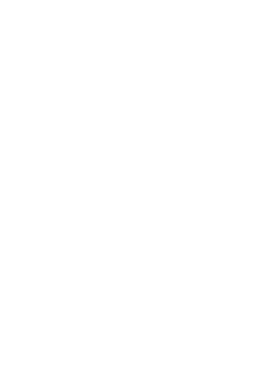 https://s3.us-west-1.wasabisys.com/ecart-content/occupationtshirts.com/overlays/895/584/8955848.png img