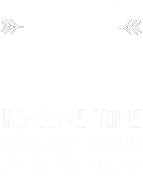 https://s3.us-west-1.wasabisys.com/ecart-content/occupationtshirts.com/overlays/895/588/8955882.png img