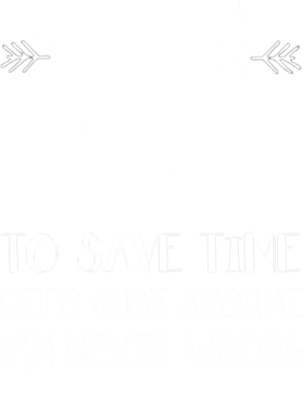 https://s3.us-west-1.wasabisys.com/ecart-content/occupationtshirts.com/overlays/895/588/8955885.png img