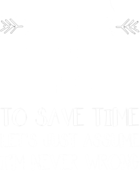 https://s3.us-west-1.wasabisys.com/ecart-content/occupationtshirts.com/overlays/895/588/8955886.png img