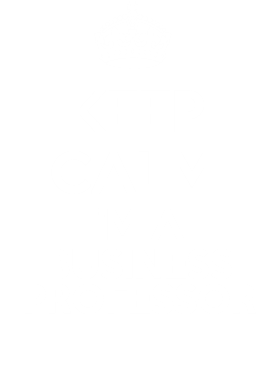 https://s3.us-west-1.wasabisys.com/ecart-content/occupationtshirts.com/overlays/895/589/8955894.png img