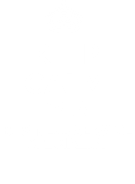 https://s3.us-west-1.wasabisys.com/ecart-content/occupationtshirts.com/overlays/895/589/8955898.png img
