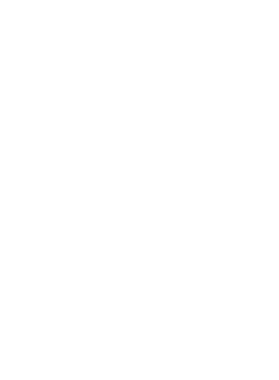 https://s3.us-west-1.wasabisys.com/ecart-content/occupationtshirts.com/overlays/895/590/8955900.png img