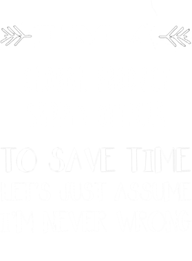 https://s3.us-west-1.wasabisys.com/ecart-content/occupationtshirts.com/overlays/895/590/8955901.png img