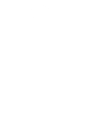 https://s3.us-west-1.wasabisys.com/ecart-content/occupationtshirts.com/overlays/895/590/8955903.png img