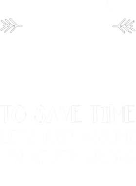 https://s3.us-west-1.wasabisys.com/ecart-content/occupationtshirts.com/overlays/895/590/8955904.png img