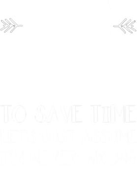 https://s3.us-west-1.wasabisys.com/ecart-content/occupationtshirts.com/overlays/895/595/8955952.png img