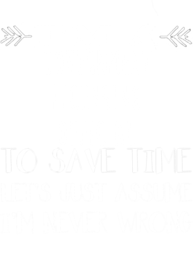 https://s3.us-west-1.wasabisys.com/ecart-content/occupationtshirts.com/overlays/895/596/8955965.png img