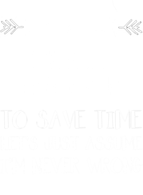 https://s3.us-west-1.wasabisys.com/ecart-content/occupationtshirts.com/overlays/895/597/8955974.png img