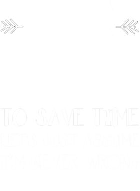https://s3.us-west-1.wasabisys.com/ecart-content/occupationtshirts.com/overlays/895/597/8955977.png img