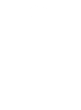 https://s3.us-west-1.wasabisys.com/ecart-content/occupationtshirts.com/overlays/895/600/8956007.png img