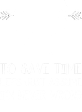 https://s3.us-west-1.wasabisys.com/ecart-content/occupationtshirts.com/overlays/895/602/8956027.png img