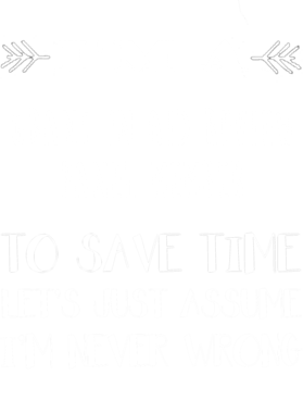 https://s3.us-west-1.wasabisys.com/ecart-content/occupationtshirts.com/overlays/895/603/8956031.png img