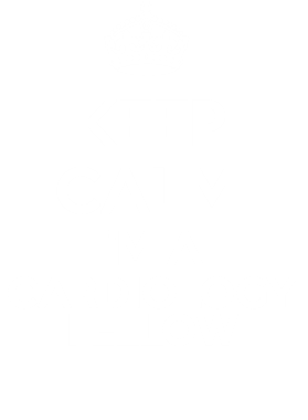 https://s3.us-west-1.wasabisys.com/ecart-content/occupationtshirts.com/overlays/895/604/8956049.png img