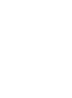 https://s3.us-west-1.wasabisys.com/ecart-content/occupationtshirts.com/overlays/895/605/8956052.png img
