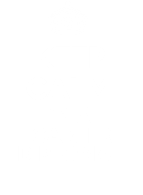 https://s3.us-west-1.wasabisys.com/ecart-content/occupationtshirts.com/overlays/895/606/8956068.png img