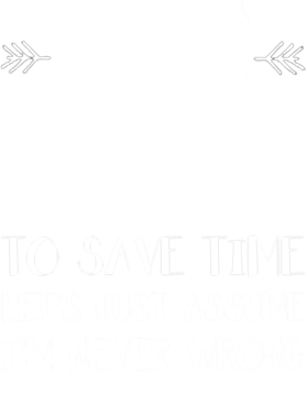https://s3.us-west-1.wasabisys.com/ecart-content/occupationtshirts.com/overlays/895/607/8956073.png img