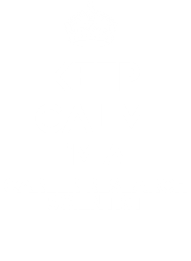 https://s3.us-west-1.wasabisys.com/ecart-content/occupationtshirts.com/overlays/895/607/8956078.png img