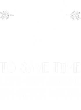 https://s3.us-west-1.wasabisys.com/ecart-content/occupationtshirts.com/overlays/895/608/8956081.png img