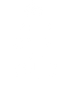 https://s3.us-west-1.wasabisys.com/ecart-content/occupationtshirts.com/overlays/895/608/8956082.png img