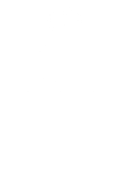 https://s3.us-west-1.wasabisys.com/ecart-content/occupationtshirts.com/overlays/895/610/8956102.png img