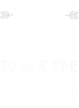 https://s3.us-west-1.wasabisys.com/ecart-content/occupationtshirts.com/overlays/895/610/8956106.png img