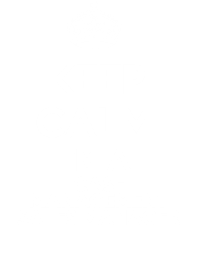 https://s3.us-west-1.wasabisys.com/ecart-content/occupationtshirts.com/overlays/895/611/8956118.png img
