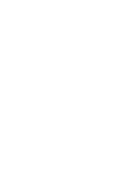https://s3.us-west-1.wasabisys.com/ecart-content/occupationtshirts.com/overlays/895/612/8956125.png img