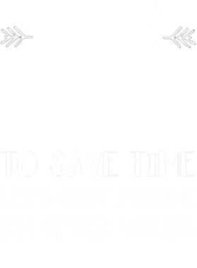 https://s3.us-west-1.wasabisys.com/ecart-content/occupationtshirts.com/overlays/895/613/8956134.png img