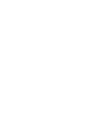 https://s3.us-west-1.wasabisys.com/ecart-content/occupationtshirts.com/overlays/895/613/8956135.png img