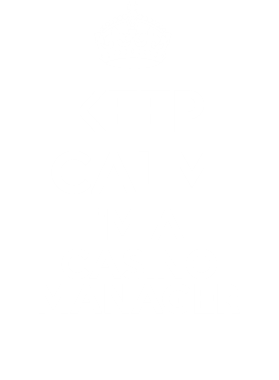https://s3.us-west-1.wasabisys.com/ecart-content/occupationtshirts.com/overlays/895/614/8956145.png img