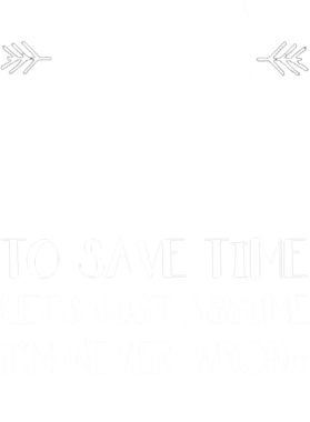 https://s3.us-west-1.wasabisys.com/ecart-content/occupationtshirts.com/overlays/895/615/8956150.png img