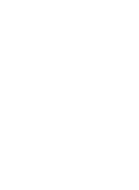 https://s3.us-west-1.wasabisys.com/ecart-content/occupationtshirts.com/overlays/895/615/8956151.png img
