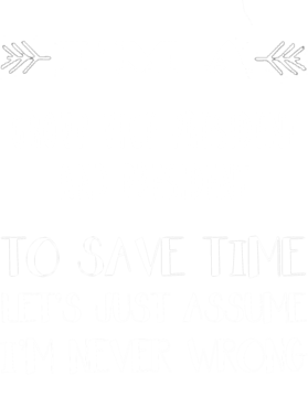 https://s3.us-west-1.wasabisys.com/ecart-content/occupationtshirts.com/overlays/895/615/8956152.png img