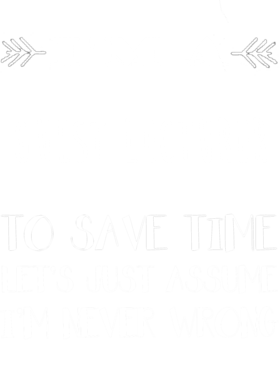 https://s3.us-west-1.wasabisys.com/ecart-content/occupationtshirts.com/overlays/895/617/8956171.png img