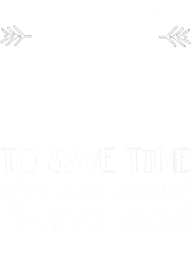 https://s3.us-west-1.wasabisys.com/ecart-content/occupationtshirts.com/overlays/895/619/8956198.png img