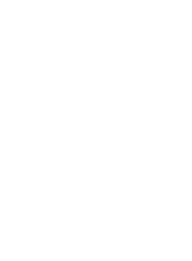 https://s3.us-west-1.wasabisys.com/ecart-content/occupationtshirts.com/overlays/895/620/8956205.png img