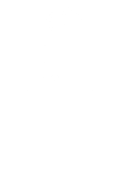 https://s3.us-west-1.wasabisys.com/ecart-content/occupationtshirts.com/overlays/895/621/8956211.png img