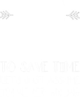 https://s3.us-west-1.wasabisys.com/ecart-content/occupationtshirts.com/overlays/895/621/8956212.png img