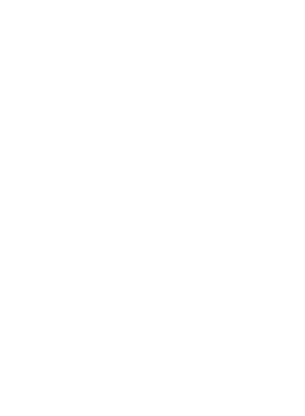 https://s3.us-west-1.wasabisys.com/ecart-content/occupationtshirts.com/overlays/895/621/8956216.png img