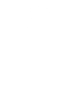 https://s3.us-west-1.wasabisys.com/ecart-content/occupationtshirts.com/overlays/895/625/8956250.png img