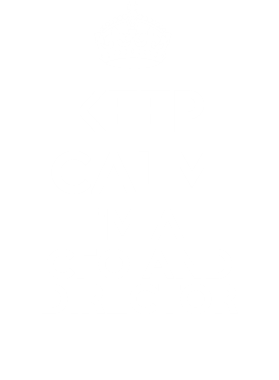 https://s3.us-west-1.wasabisys.com/ecart-content/occupationtshirts.com/overlays/895/626/8956261.png img